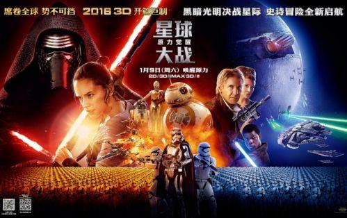 仿制东京理科大学毕业证